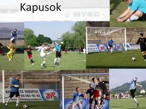 Aszaló SE 2010-es őszi szezon statisztika