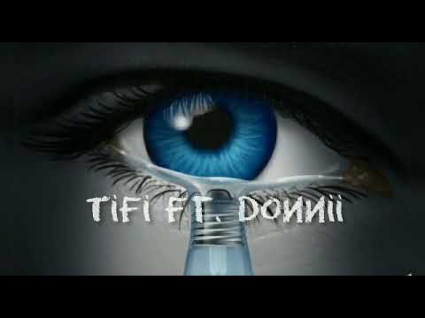 Tifi Ft. Donnii ~ Neriman ( prod By Donnii)