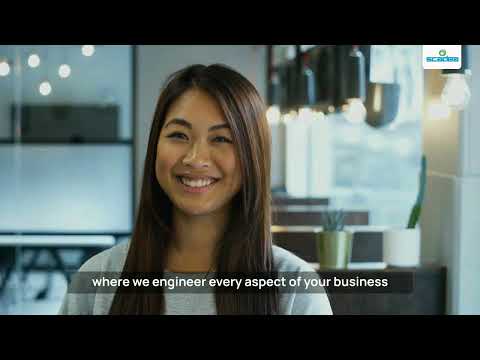 Videos from Scadea Solutions