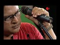 আকাশনীলা তুমি বল কিভাবে | Akash Nila Tumi bolo kivabe | Khalid | Band Song | Cha