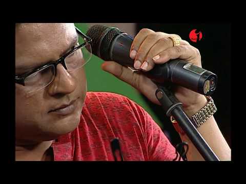 আকাশনীলা তুমি বল কিভাবে | Akash Nila Tumi bolo kivabe | Khalid | Band Song | Channel i | IAV
