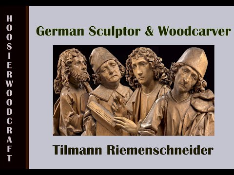download lagu mp3 mp4 Music From The Time Of Tilman Riemenschneider, download mp3 Music From The Time Of Tilman Riemenschneider free downloadn, video klip Music From The Time Of Tilman Riemenschneider