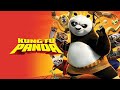 Kung Fu Panda Animated Full Movie Hindi Dubbed 2021 Kung Fu Panda Full Movie In Hindi