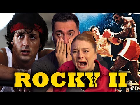 JUST TRUST ASH and DON’T TRUST HANNAH