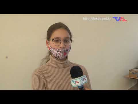 «Күн» ақпараттық бағдарлама. 24 қараша 2020ж