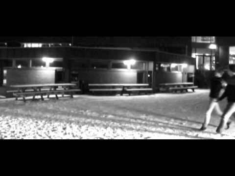 Vallerrevyen 2013 Promofilm