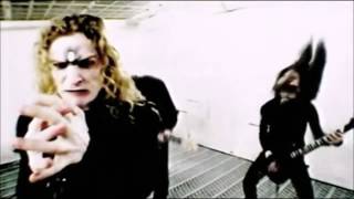 Virgin Black - Our Wings Are Burning (Official Video)