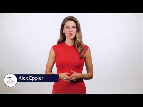 SYN3RGY Creative video.