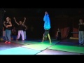 Soga Trailer 2011 Kindercircus Piccolo