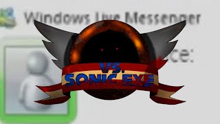 Cover art for TRIPLE TROUBLE SI FUESE BUENA CANCIÓN