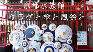 京都水族館