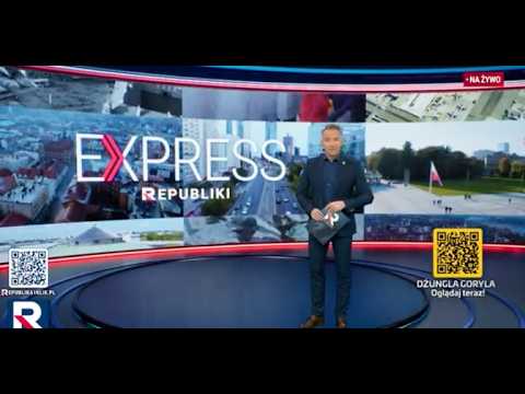 Express Republiki 03.03.2026 | TV Republika