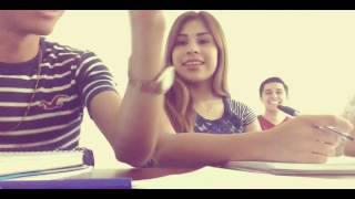 ionick Gutierrez ''ME TIENES ENAMORADO'' #videooficial 2016