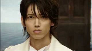 Download lagu ON/OFF- Rondo PV HQ mp3 Download lagu ON/OFF- Rondo PV HQ mp3