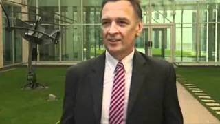 Someone pass me a Xanax.