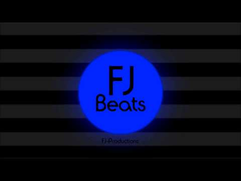 Down Beat [Full &' HQ]