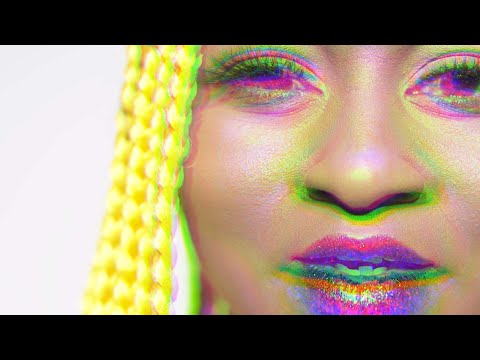 MALONDA - Sexlied (Official Music Video)