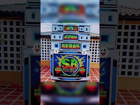 Maluco pero sabroso DJ Dioger 😎🇻🇪