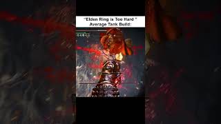 Download lagu Tank Builds are the Best🔥 | Elden Ring #eldenring mp3