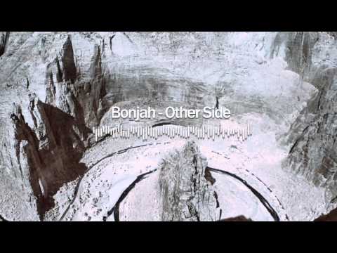 Bonjah - Other Side