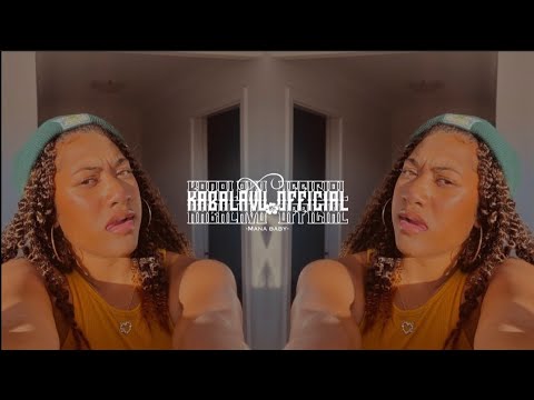 AU TAROGA LO [ SOUTHXIDE DJ X MAXDON FIJI ] REMIX 2023