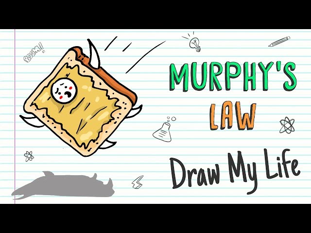 Výslovnost videa murphy v Anglický