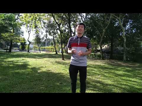 Cantonese, cool! 粵講粵花臣：520 Means "Don't Want You". | 520係「唔要你」。 | 520是「不要你」。