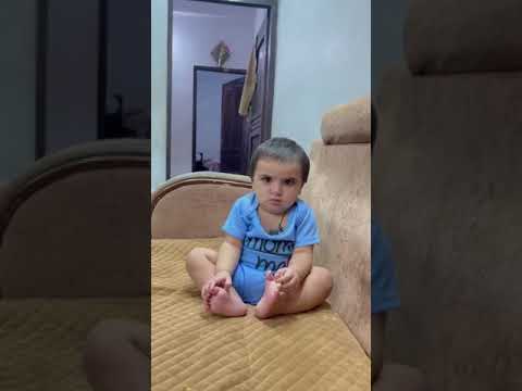 tehu part-1virl video🤣🤣🤣