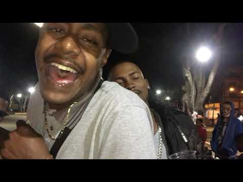 MCs - Bezynho, Jc Da B.e, Divaudinho, Jp , Duduh - medley 2020 - relação do Funk Mg 035