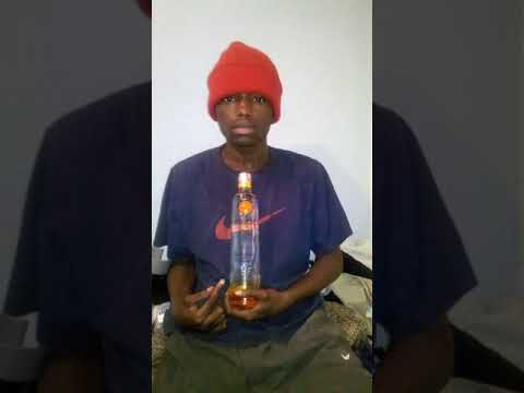 Donavelli Ft TiZ East  -G.O.A.T (Greatest off all time) (produced by Lexi Banks)