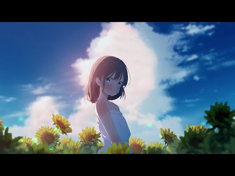 Everywhere - Fleetwood Mac & Toby Rose, Zita | Remix