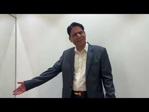 Basant Sharma  Fatherâ€™s reaction on Daughterâ€™s love marriage 