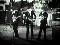 The Beatles - If I Needed Someone, 25 June 1966 ...