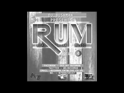 DJ Gregory & Gregor Salto - Paris Luanda (Frank Rizardo Remix)