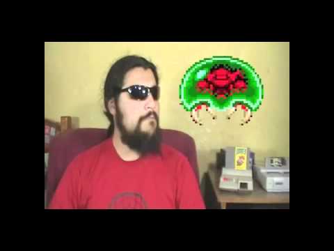 Explain this Bull shit