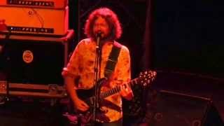 How Sweet It Is to be Loved by You - Jerry Garcia Band - Warfield - San Francisco CA - Jun 26 2015