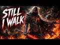 Echo Harper Still I Walk Dark Fantasy Rock