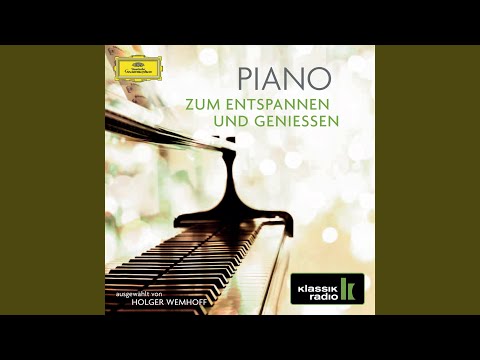 Beethoven: Piano Concerto No. 5 in E-Flat Major, Op. 73 "Emperor": II. Adagio un poco mosso...