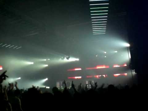 I LOVE TECHNO 15-11-08:Felix Krocher plays Perc e Fractal-up(Perc rmx)