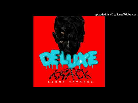 Lenny Tavarez Ft. Justin Quiles, Randy, Brray, De La Ghetto - La Pared 720