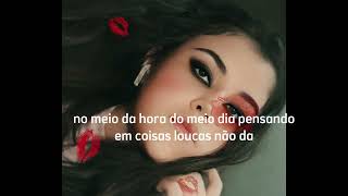 That sound. alissa/manuella