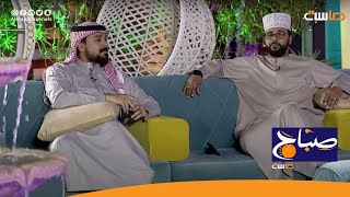 حكمت عدلت محمد عباس و عبدالرحمن قاسم