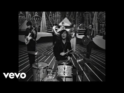 Jenny La Genio (Galas del Sábado (TVE)) のサムネイル