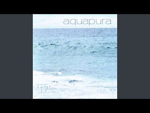 17 (Aquapura Mix)