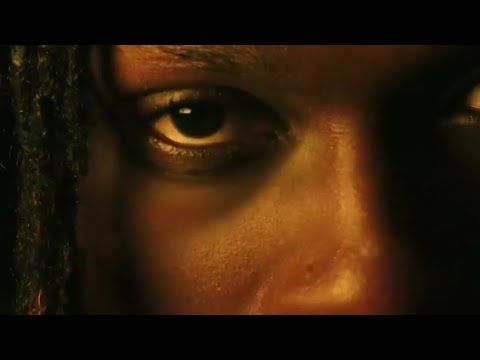 Rexx Life Raj ft. Fireboy DML & Wale – Beauty In The Madness