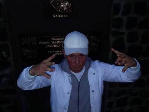 BVNDiTO - Beach party