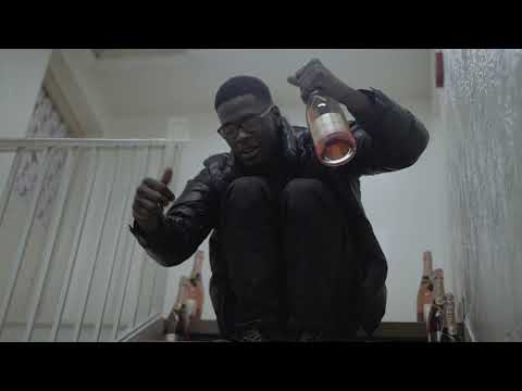 Wa Milli - Medicine (Official Music Video) | Directed By @KelWitDaCam