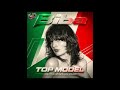 Biba Top Model Cover Remix 2026 By CMM