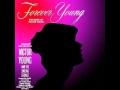 Victor Young - My Foolish Heart