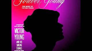 Victor Young - My Foolish Heart